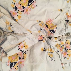 Size 14 Old Navy Shorts